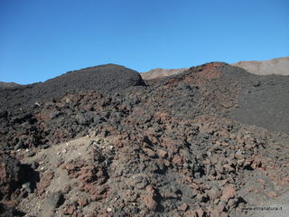 nte Pizzillo-21-10-2012 09-17-26